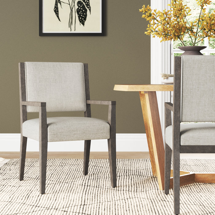 Dining Chair | Joss & Main
